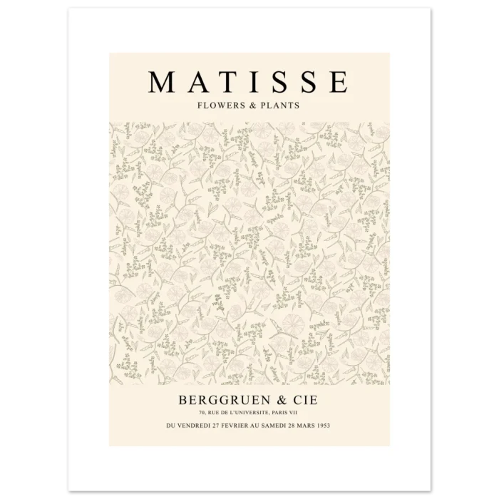 06d25137-4495-47f3-9ba0-4b0e8b466ca7