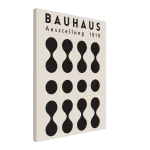 06d666f6-5d8b-459d-8139-64c3b4ae2060