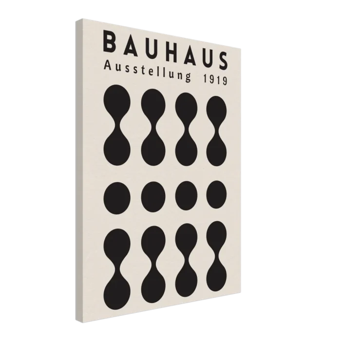 06d666f6-5d8b-459d-8139-64c3b4ae2060