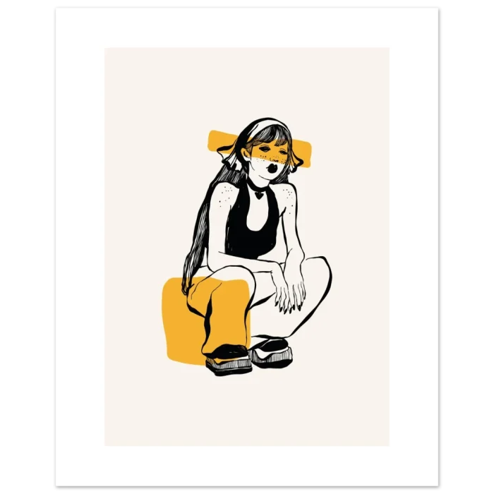 06d741d5-51b0-4d71-957d-79b0ca938527