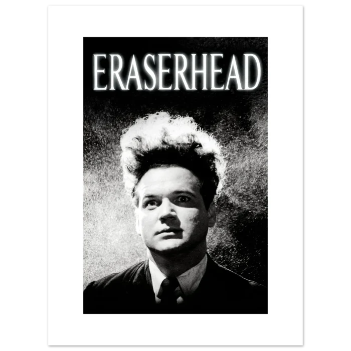 06d8041e-27df-485c-a98c-1630586c5c2b