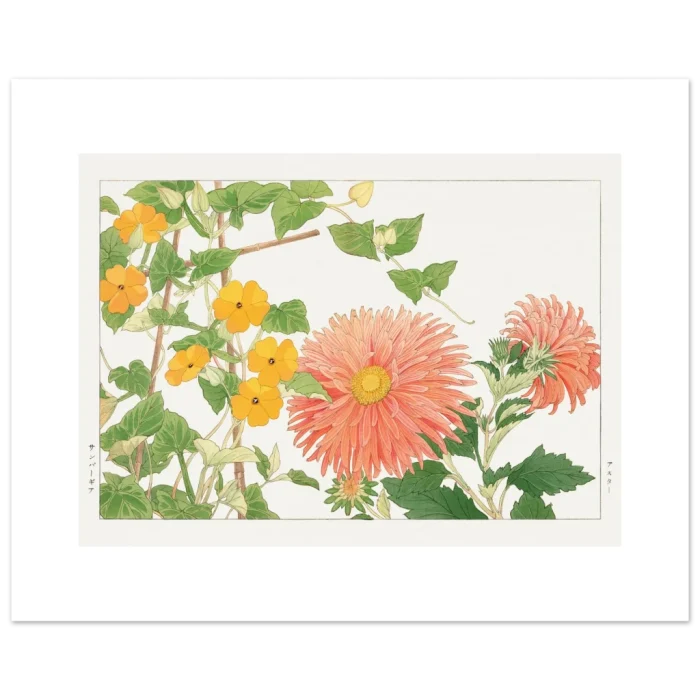 06e0035b-6aa2-41a5-a72f-c44be72399cd