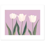 06e0f667-ee6a-4e4f-a9ff-3d561e692c74