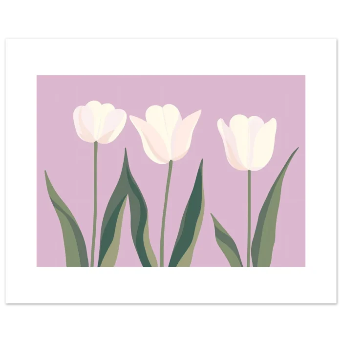 06e0f667-ee6a-4e4f-a9ff-3d561e692c74