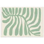 06e2786f-49de-45e2-97b4-31b963ea3a7d