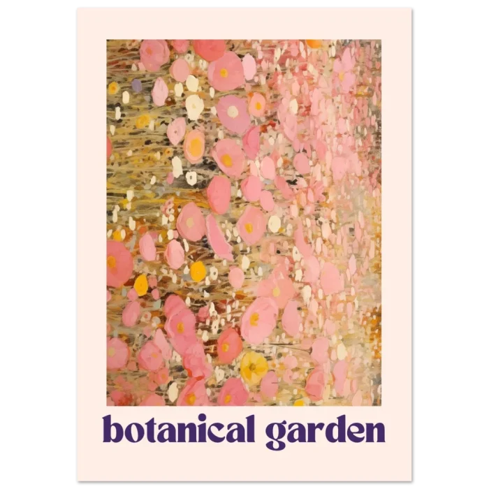 06e4c331-577c-4d41-a30d-d777b0a8abce