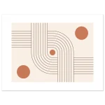 06e50601-1010-474a-b0f9-4003c4726bc3