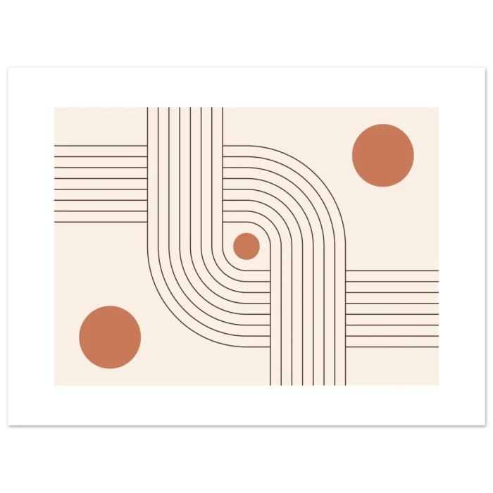 06e50601-1010-474a-b0f9-4003c4726bc3