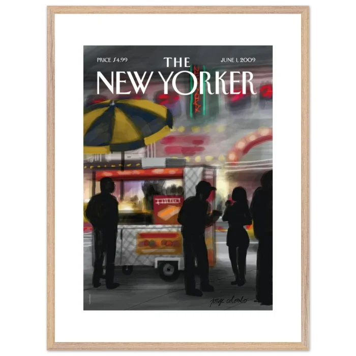 06e63ae8-b4b8-4b0c-87dd-9f71e93525ba