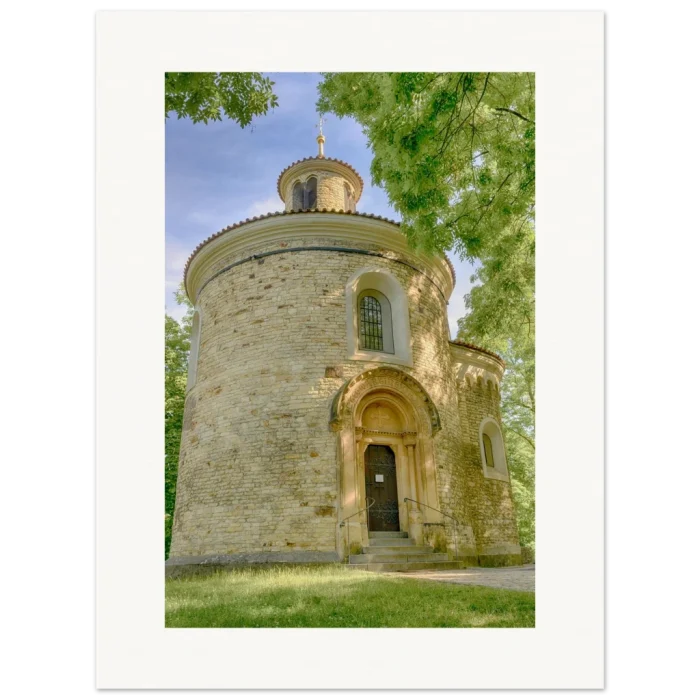 06e7ddc8-4f24-4d45-af4b-b2ba57a8747a