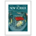 06e7e53e-c7d1-4f18-913e-134a4e650935