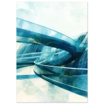 06e8517f-9262-4081-9408-0560fb084935