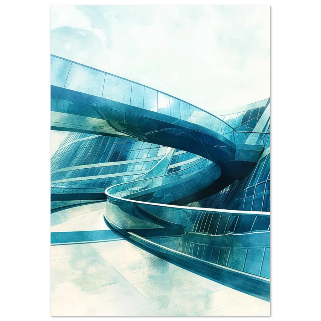 06e8517f-9262-4081-9408-0560fb084935.webp 06e8517f-9262-4081-9408-0560fb084935