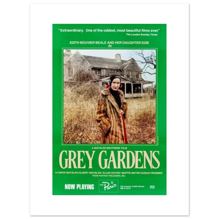 06e922e9-c7e7-4453-bf95-3370d56f51b9