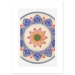 06e9b6e8-8e51-4da9-b2cb-9b0348328ab8