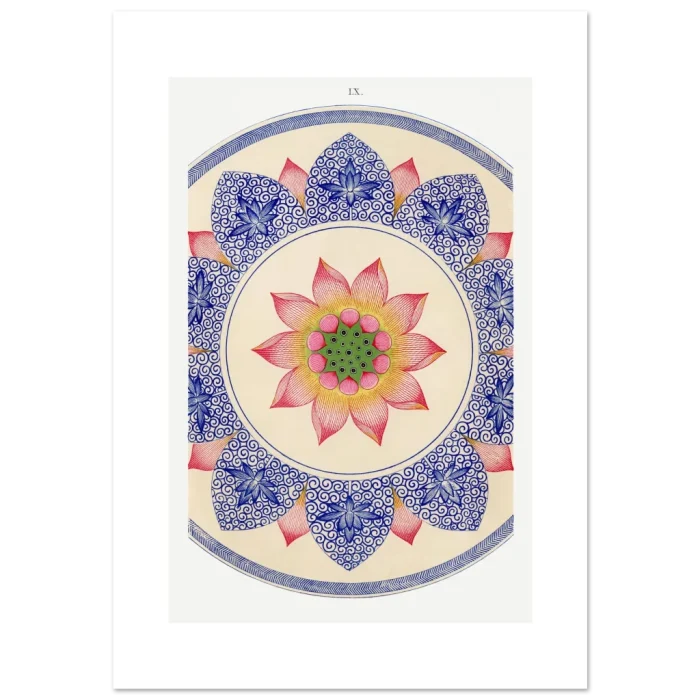 06e9b6e8-8e51-4da9-b2cb-9b0348328ab8