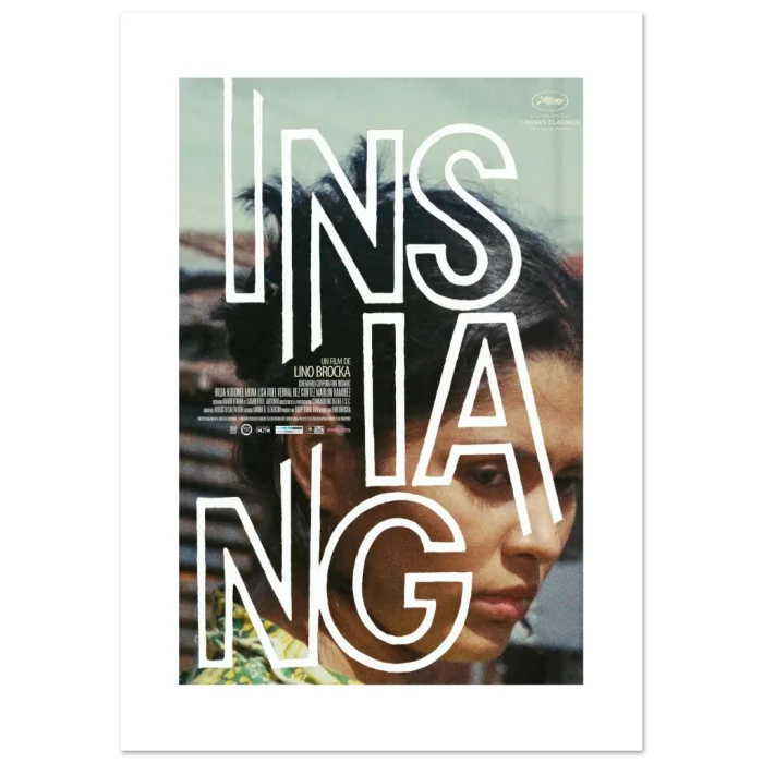 06e9d7b4-85c5-43ba-9b11-3a53d51bdacd