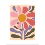 06ee3e83-c608-4caa-b77c-4a11d53beede