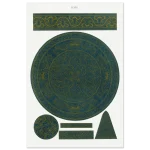 06f435df-10a1-411f-9238-eae62f9a50bd