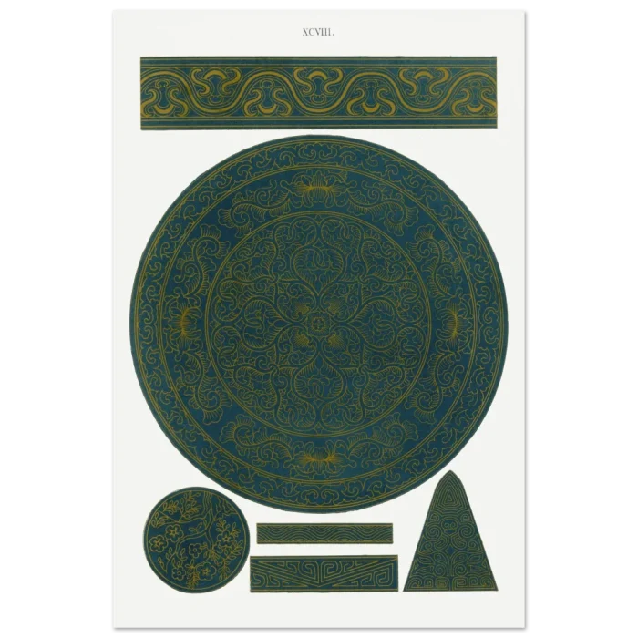 06f435df-10a1-411f-9238-eae62f9a50bd