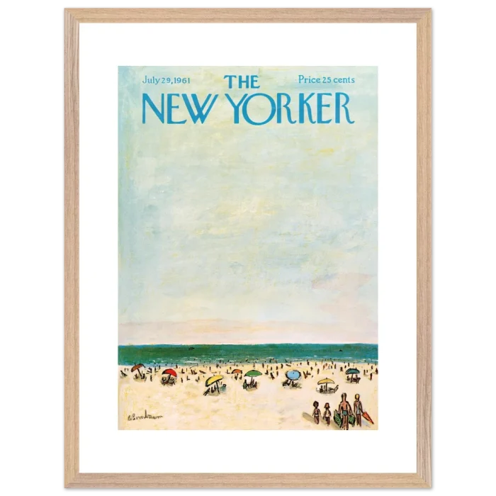 06f6e6d1-7841-499e-8470-11a8b6466220