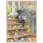 070480bc-4ef4-4c2d-a47b-cf637b16dc9d