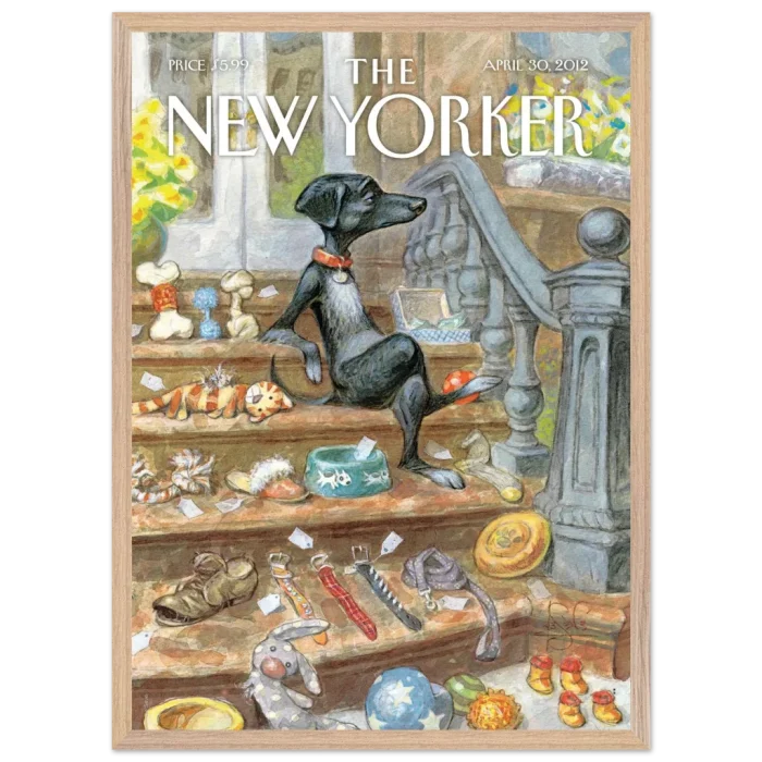 070480bc-4ef4-4c2d-a47b-cf637b16dc9d