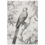 0708c624-1ac8-4380-abb3-7b00ead66d39