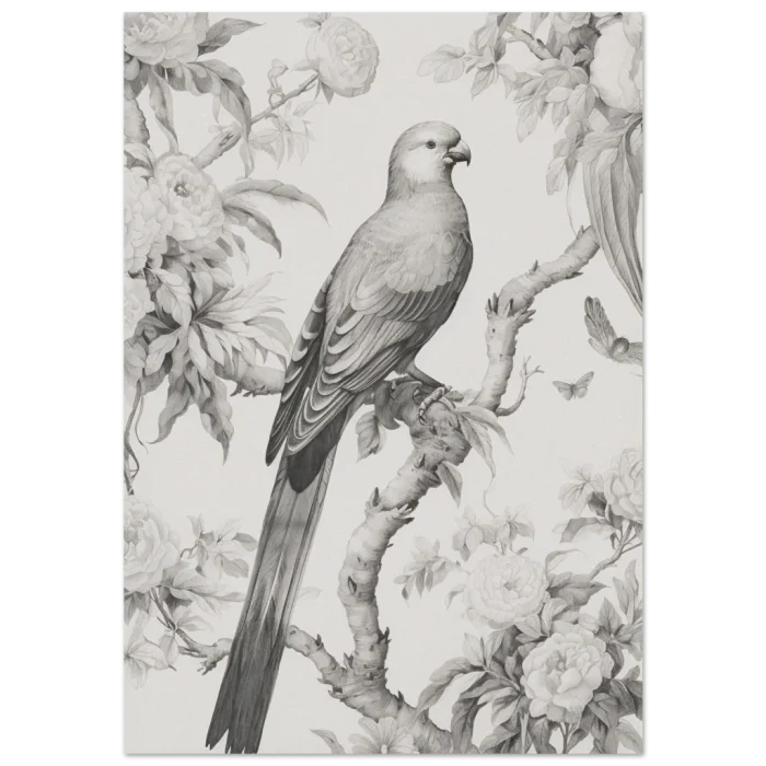 0708c624-1ac8-4380-abb3-7b00ead66d39