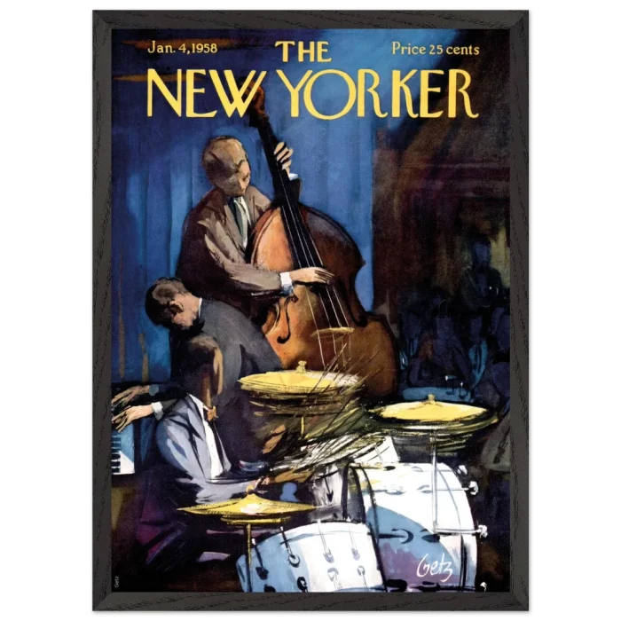 070b379b-e4e9-4301-87e7-33dd8d966203