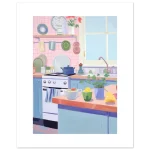 070be472-f195-4dd5-b441-7f17869b8dea