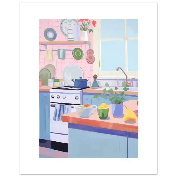 070be472-f195-4dd5-b441-7f17869b8dea