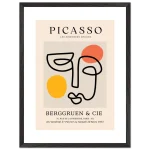 070cda46-178d-4cfc-99fd-b45f8a843e90