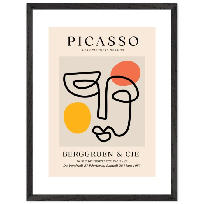 070cda46-178d-4cfc-99fd-b45f8a843e90