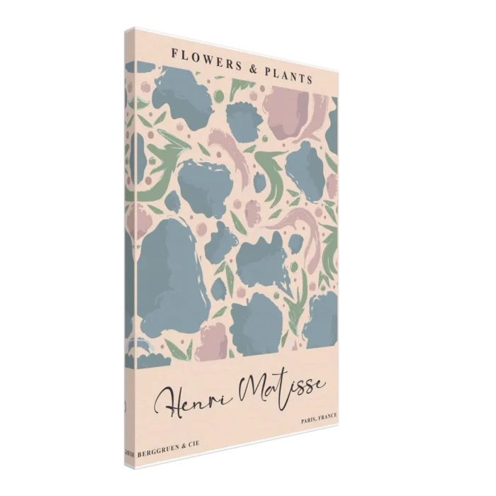 070ceb8f-42cb-4c55-b64e-664d0638a798