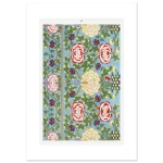 071089a7-573b-48b9-bce1-c7877e3e444d