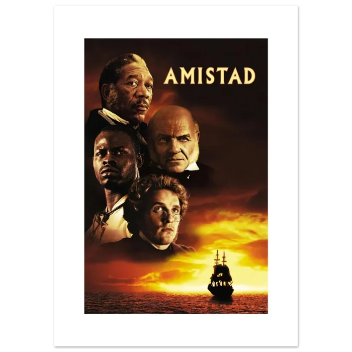 071b5b16-dbdb-4e8f-a4c5-095d4dfd0357