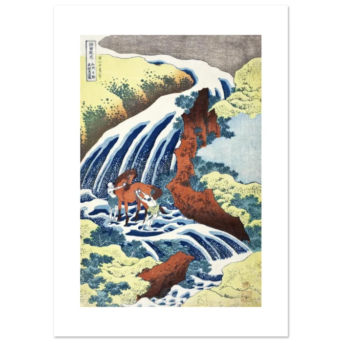 071e0e7a-4ad9-4914-b5fc-6168bf773004