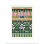 07285c45-8f47-4e26-b6bb-76a0392b2201