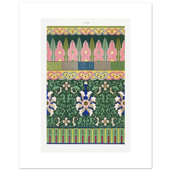 07285c45-8f47-4e26-b6bb-76a0392b2201