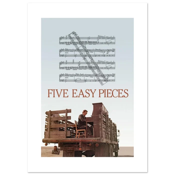 07293609-95ea-4e76-a0a9-08f6962e0dc1