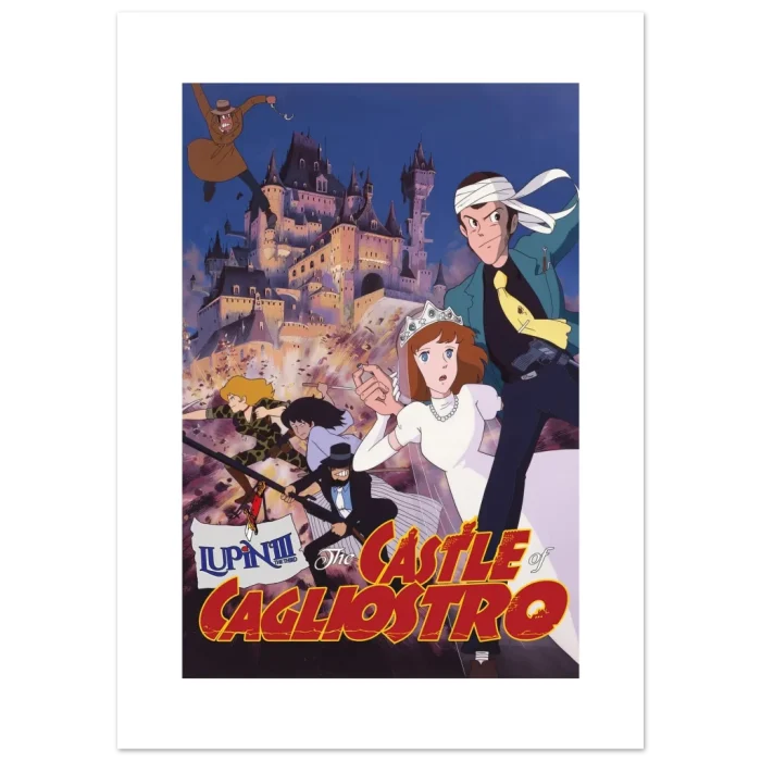 072d02d7-219c-4736-b217-6f62a0f1c17b