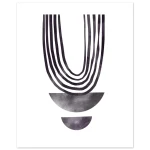 0733de20-3e65-441d-b00f-007b432840ed