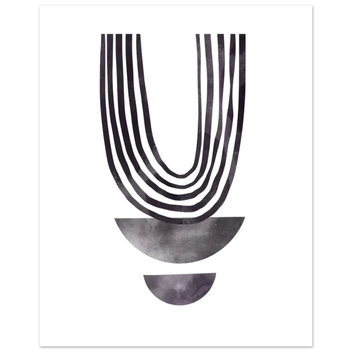 0733de20-3e65-441d-b00f-007b432840ed