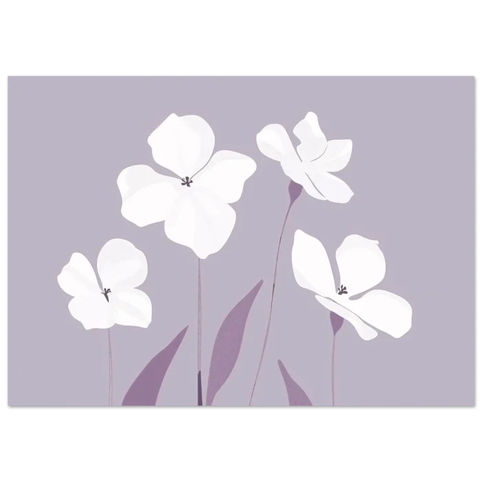 073979f8-ac65-4c32-90d0-a1d1a7d4b393