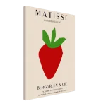 073acfa5-cc01-4e6e-beab-32f4186225b8