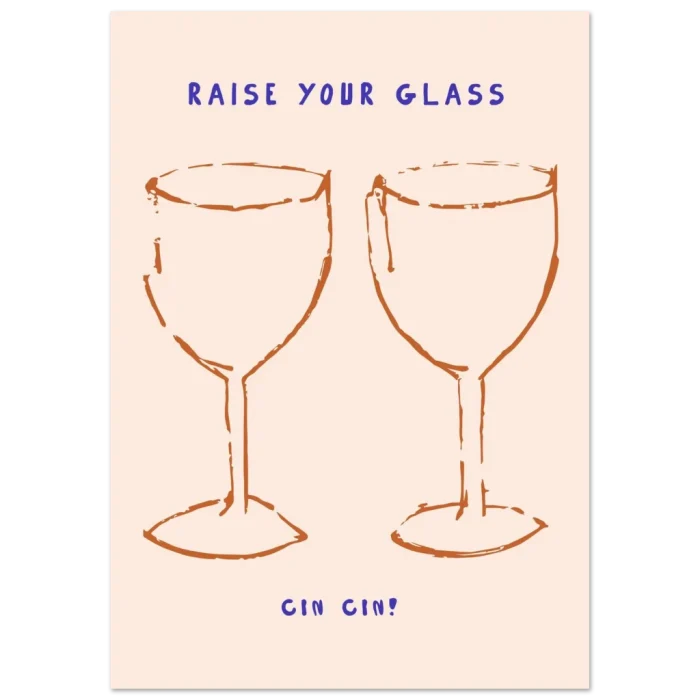 073c1eb1-c6c8-4953-80e6-d30d7503d9d1