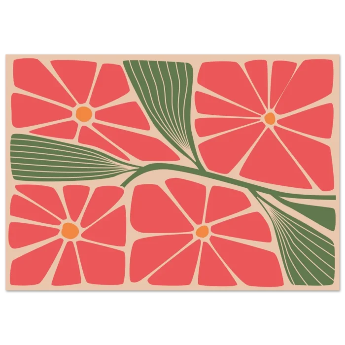 07423a95-90f9-4df7-9707-c39483b34a1f