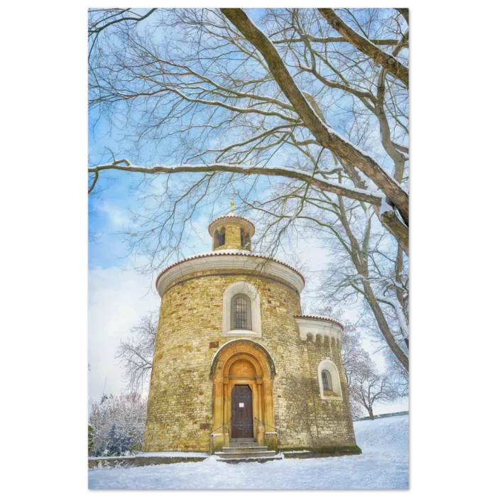 0743c081-a7c3-4850-9ea6-f94fb5d224f7