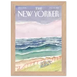 0744324c-76aa-4598-a907-bda0da07afaf